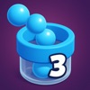 Cup Shape Sort icon