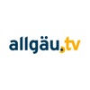 allgäu.tv icon