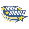 Inner Circle by Coach Michael icon