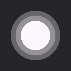 ‎Fidgetable: Haptic Fidget Toy