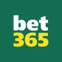 bet365 - Apostas Esportivas