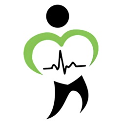 O2Tech Blood Pressure