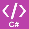 Get C# Programming Compiler for iOS, iPhone, iPad Aso Report