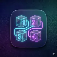 Numberle+