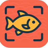 Fish Identifier - FishLens AI