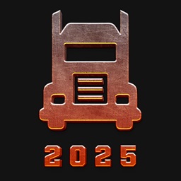 CDL Prep Test - 2025