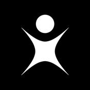 Posture Reminder : UnChair