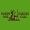 Excavators, homeowners, and facility operators can use the North Dakota One Call (NDOC) app to easily and quickly manage locate requests