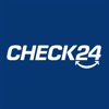 CHECK24 icon