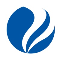 Peoples Gas Chicago app icon - Utilities app for iPhone