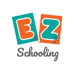 EZ Schooling