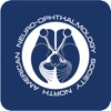 NANOS Connect icon