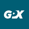 Get GPX Viewer - Tracker Elevation for iOS, iPhone, iPad Aso Report