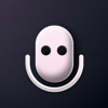 Letterly: Audio Note Taking - Pavel Beizman