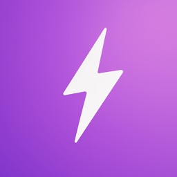 Inex – Gelir Gider Takip