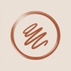 Moïchi - Draw Your Day icon