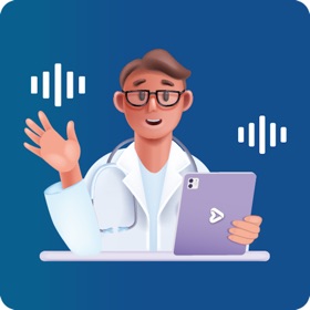 螢幕擷取畫面 (5) Dr.Wise