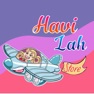 Get Havilah Store for iOS, iPhone, iPad Aso Report