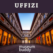 Uffizi Gallery Full Edition