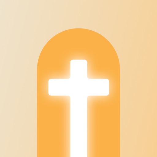 Christian: Faith & Devotional