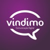 Vindimo icon