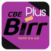 CBEBirr icon
