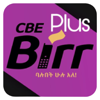 CBEBirr - Commercial Bank of Ethiopia