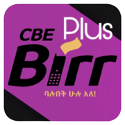 CBEBirr