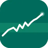Glucose Analysis