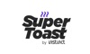 SuperToast