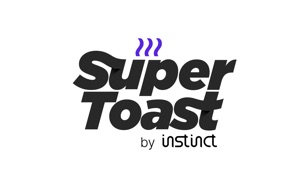 SuperToast