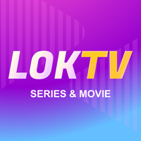 LokTV: Series & Movies