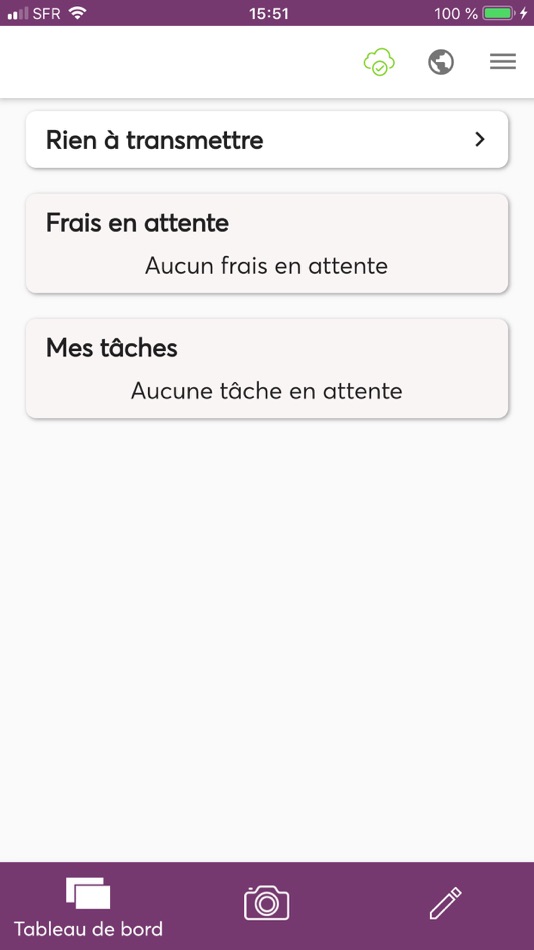 #2. CarlaPic (iOS) Podle: Carlabella