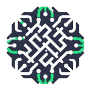 Offline AI Chat: Safe & Smart