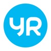 Yr.no icon