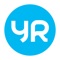 Yr.nos app icon