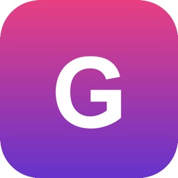 GateKeep: Taste You Trust