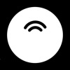 Orbit - Find lost keys & phone icon