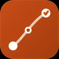 CareerTimeline - Job Tracker