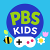 PBS KIDS Games - PBS KIDS
