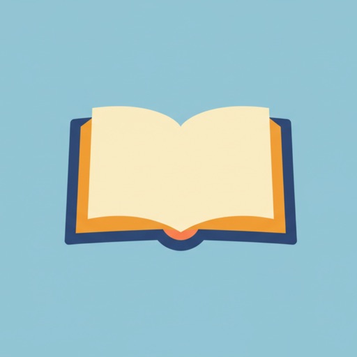 Story Generator: StoryMaker