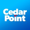 Cedar Point - iPhoneアプリ