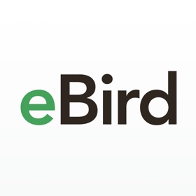 螢幕擷取畫面 (5) eBird