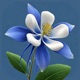 BloomEDU: Learn Plants app icon - Education app for iPhone