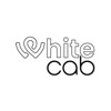 WhiteCab App icon