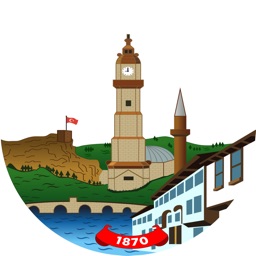 Tokat Belediyesi