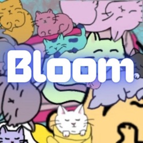 螢幕擷取畫面 (4) Bloom: Language Learning