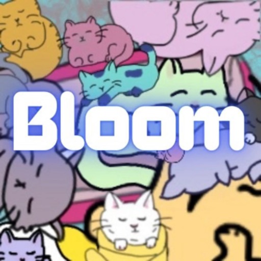 Bloom: Language Learning