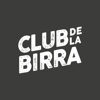 Club de la Birra - Cuponeala SRL