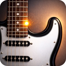 Riff de guitare